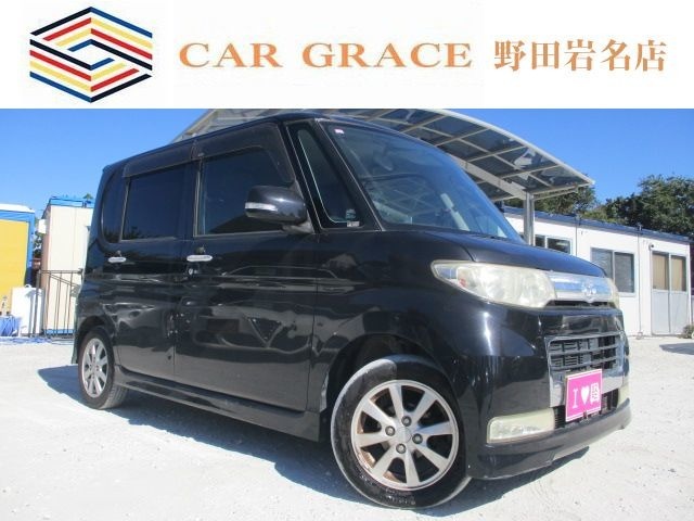 ☆住所：千葉県野田市岩名1076-1☆野田市の格安中古車はカーグレイスにお任せください！！