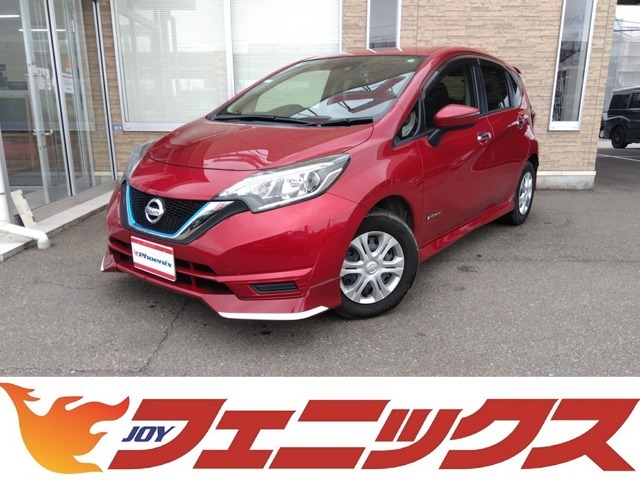 エマージェンシーブレーキ☆純正メモリーナビ☆フルセグTV☆BLUETOOTH☆前後ドライブレコーダー☆LEDランプ☆オートライト☆スマートキー☆プッシュスタート☆オートエアコン☆電格ミラー
