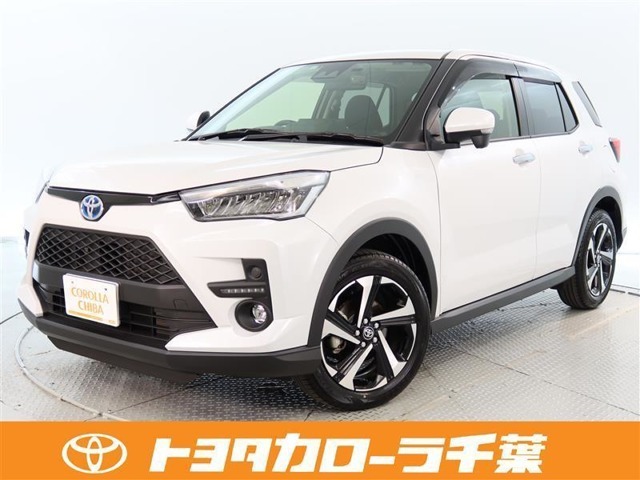 当社では現車確認にご来店いただける関東圏内の方への販売とさせていただいております。