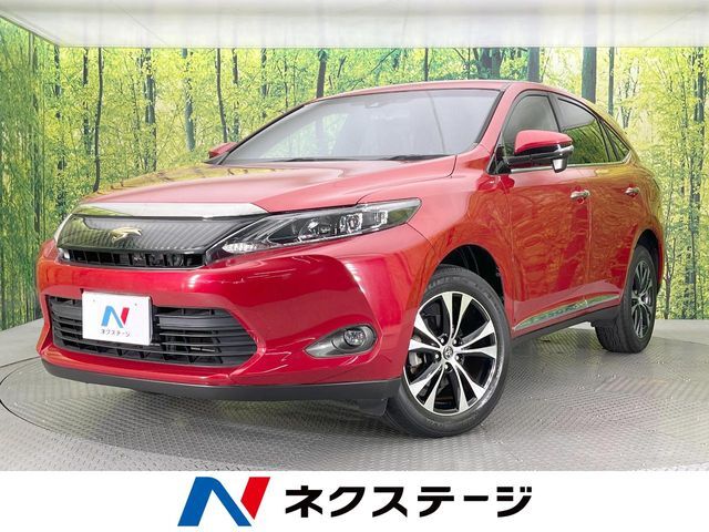 純正9型ナビ　禁煙車　バックカメラ　クルーズコントロール