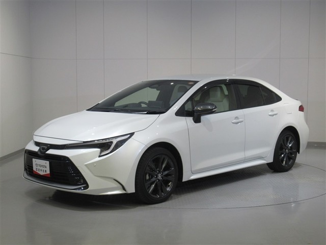 三重トヨペットの全店舗にてU-Carの取り扱いをしております。　※県内販売に限らせていただきます。