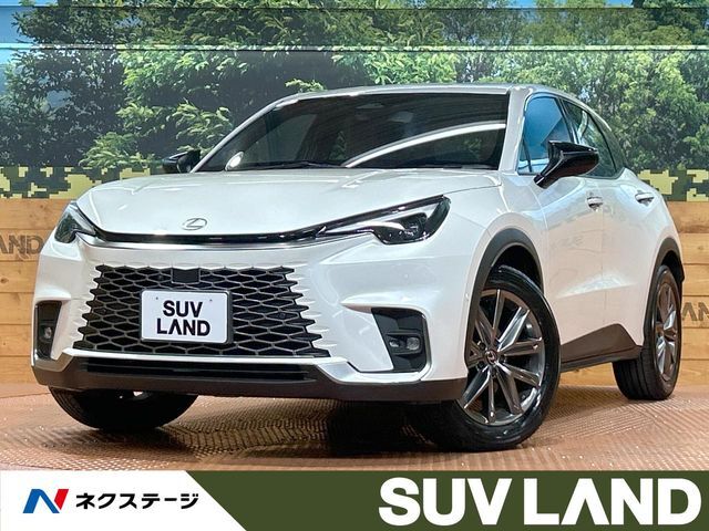 純正9型ディスプレイ　全周囲カメラ　本革シート　マークレビンソンサウンド