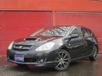 2.0 GT-FOUR 4WD