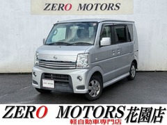 NV100クリッパーリオ