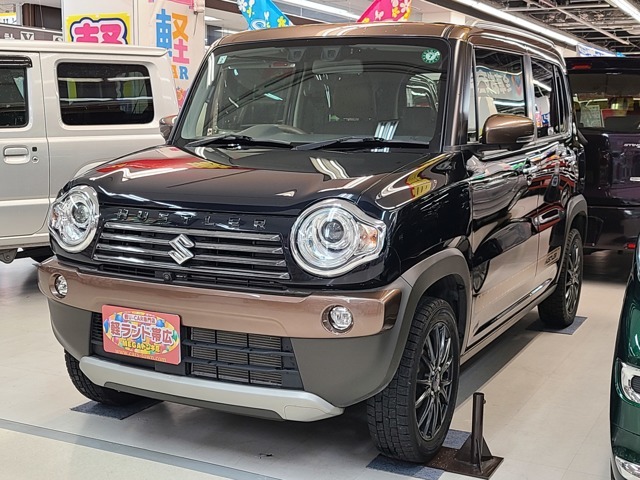 ☆全車両総額表示☆全国から仕入☆修復歴有車は軽度な内容のみ厳選☆厳しい入庫チェックを実施☆より良い車をお買い得価格にてご案内します♪