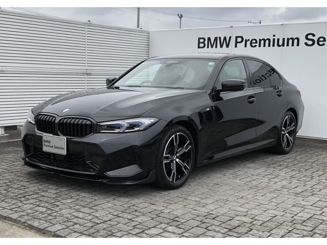 2年間、走行距離無制限の保証が付帯し、Mie　Chuo　BMW　では保障費用は車両本体価格に含まれます！【　MieChuoBMW　電話　059-238-2288　】