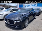 1.8 XD ツーリング ディーゼルターボ