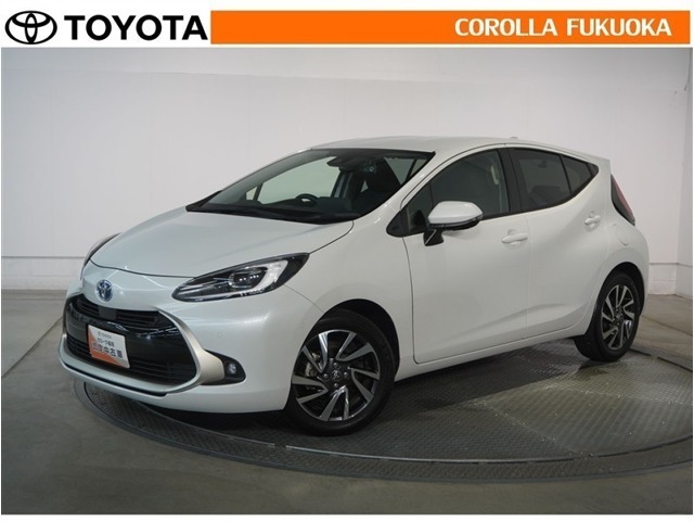 当社では、購入後のアフターサービスを継続して提供できる「福岡・熊本・大分・佐賀・山口」のお客様への販売に限定しています。