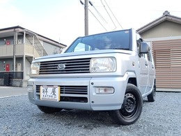 ダイハツ ネイキッド 660 F スターエディション /創業10周年記念・特別/11/30まで