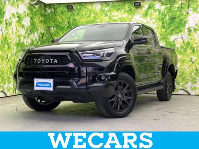 WECARS（ウィーカーズ）は全国250店舗展開！お客様が安心してカーライフをお楽しみいただけるよう社員一同心を込めてサポートいたします。