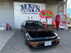 プレリュード