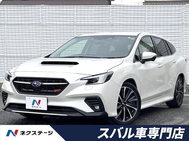 4WD　ターボ　フロントカメラ　サイドカメラ　バックカメラ　寒冷地仕様