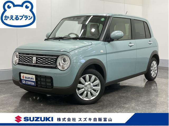 メーカー直営ディーラーの安心・安全をご提供します。 厳選中古車を常時100台展示しています。ぜひ見に来られ♪