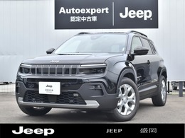 ジープ アベンジャー アルティテュード ETC　ドライブレコーダー　純正ナビ　弊社