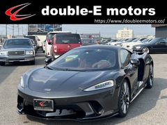GT