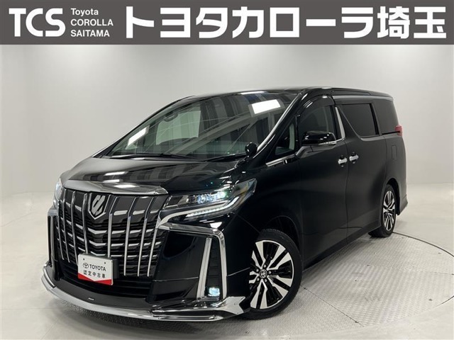 当社ではご来店いただき実車確認をお願いしております！記載の装備と現車の装備に相違がある場合は、現状を優先します！