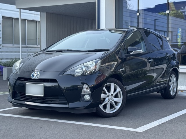 TRUSTAUTO・GOENAUTOでは99％の在庫が買取直販方式で仕入れをおこなっております。そのためきれいな状態で故障のない良質なお車をご提供できます。