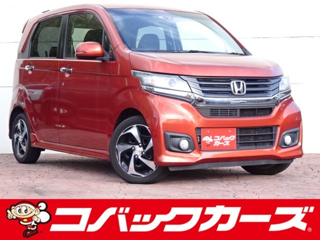 遂に「車検のコバック」が、中古車の取り扱いを開始致しました！車輛詳細やご予約はお電話にてお待ちしております！また、車検はもちろんアフターケアもお任せ下さい！