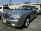 2.5 250L ナビエディション