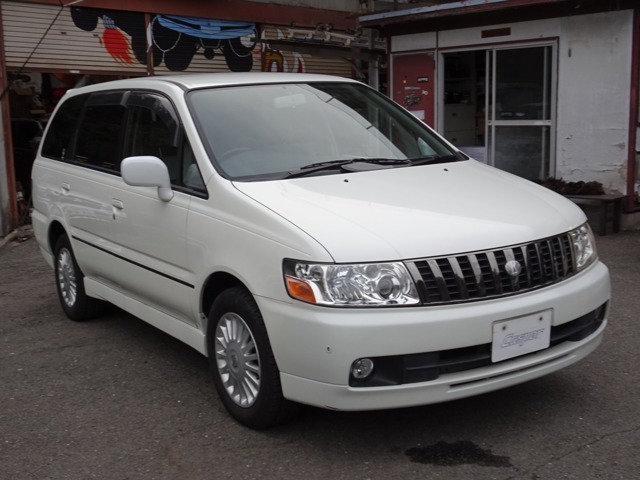 ☆全国販売対応します。☆　登録・陸送に関するお問い合わせはお気軽にスタッフまで！！