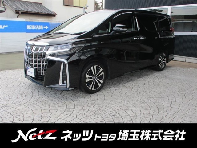 弊社では店頭で車をご確認の上、関東の一都六県にお住いの方のみに販売を限らせて頂いております。