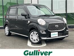 ダイハツ キャスト スタイル 660 X リミテッド SAIII 全方位ドライブレコーダー/シートヒーター/