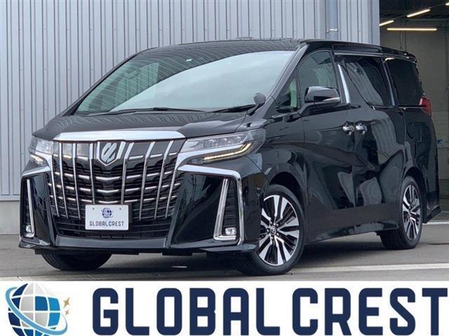 当社では約800台の豊富なお車からお客様にピッタリの1台をお選び頂けます。ご納車後はお客様の安心を第一に考え、充実した手厚い保証で快適なカーライフをサポート致します。