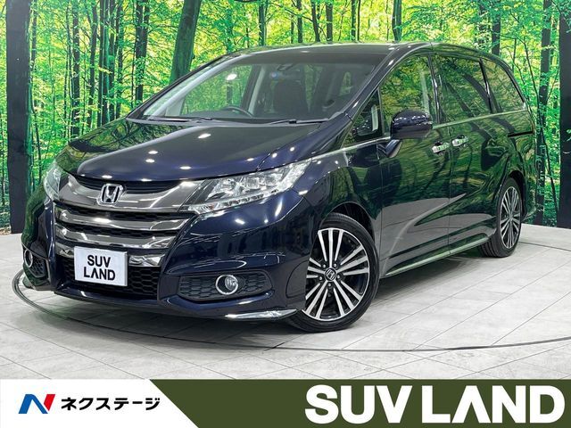 禁煙車　後席モニター　純正ナビ　全周囲カメラ　ブラインドスポットモニター
