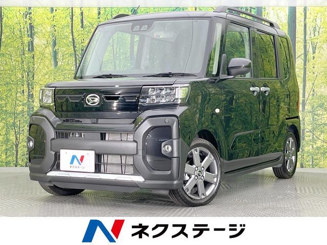 届出済未使用車　衝突軽減装置　両側電動スライドドア　シートヒーター