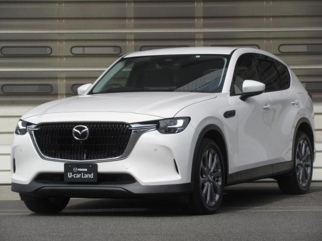 こちらのお車のご契約にはご来店での現車確認を必須条件とさせていただきます。