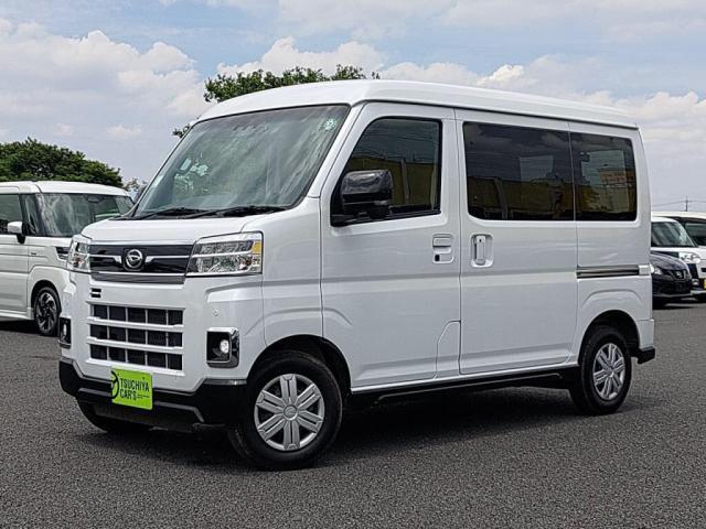 初度登録　令和04年06月！