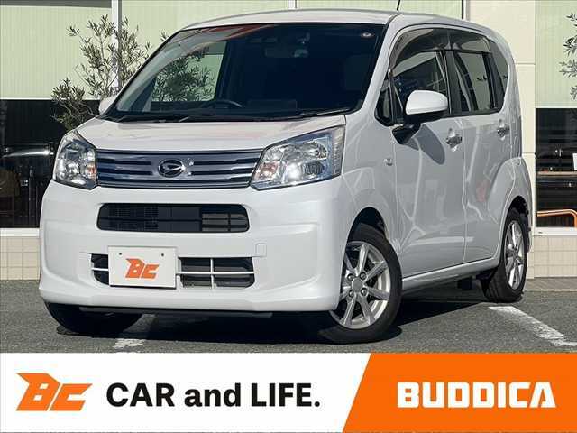 BUDDICA（バディカ）は全国販売可能です♪LINEやビデオ通話のご連絡も受付中♪気になる箇所の画像やビデオでの車両確認等、気になったらいつでもご連絡お待ちしております★