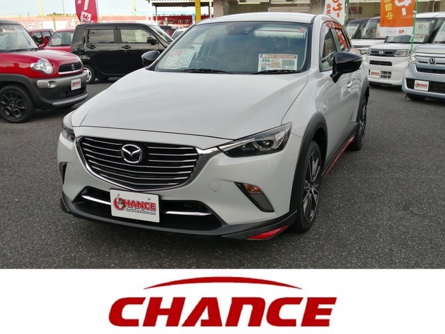 お待たせしました。大人気車入荷いたしました。スタッフの厳選車両！1度ご覧になって下さい！