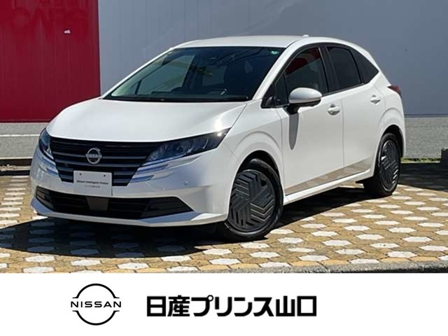 この度は数ある中古車の中から当店舗のお車を閲覧頂きまして、誠にありがとうございます。他にも画像がございますので、是非ご覧頂ければと思います。より詳しくお車をご覧いただけます。