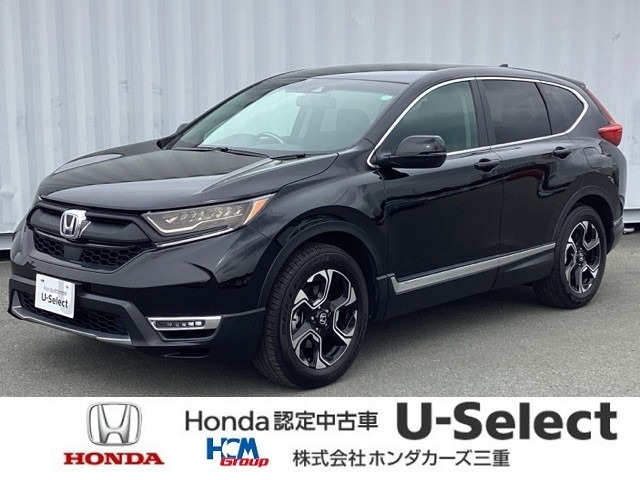 この度は、U-Select津みなみのお車を閲覧頂きましてありがとうございます。三重県でHonda中古車をお探しなら是非、U-Select津みなみへ！！