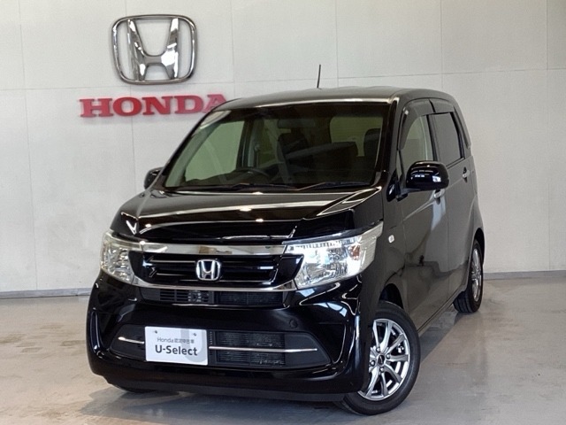 東北六県をカバーする『ホンダモビリティ東北』の全在庫のご商談も、ご希望に合わせて可能です。お気軽にお問い合わせ下さい。なお、当店では転売目的でのご購入はお断りさせて頂きます。ご了承ください。