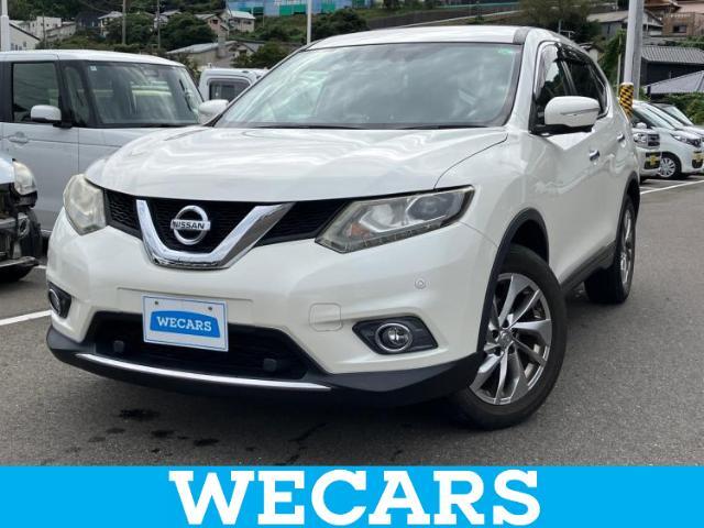 WECARS（ウィーカーズ）は全国250店舗展開！作業の都合上、車両をご覧頂けない場合がございます。来店前にお問合せ下さい