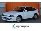 バラードスポーツ　Si