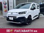 1.5 ディーゼルターボ