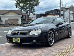 SLクラス