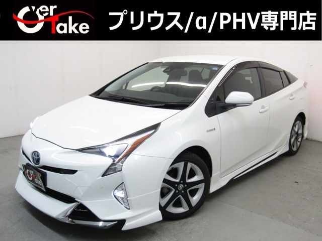 ★注目★「希望ナンバー申請サービス」致します！更に、無料保証付で御納車後のアフターもご安心下さい！