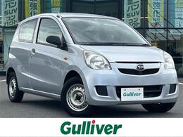 ダイハツ ミラ 660 TX 修復歴無し