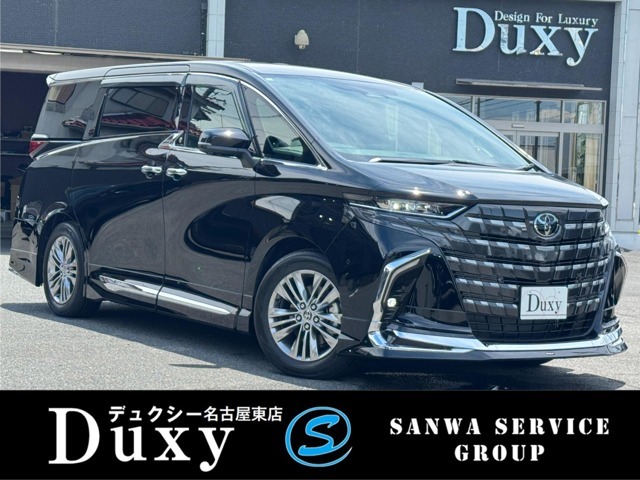 モデリスタフルエアロ　ヘッドアップディスプレイ　デジタルインナーミラー　ユニバーサルステップ　左右独立ムーンルーフ　LEDヘッドライト　置くだけ充電　トヨタチームメイト　13.2後席モニター　全方位カメラ