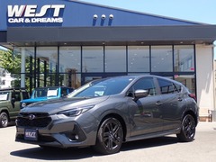 スバル インプレッサ（ハッチバック） の中古車 2.0 ST スマート エディション 4WD 兵庫県神戸市垂水区 183.0万円