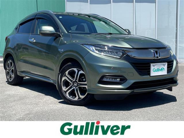 このたびはガリバー大牟田店の在庫をご覧いただきあらりがとうございます。福岡県大牟田市の国道208号線沿いにございます。お気軽にご来店くださいませ！！