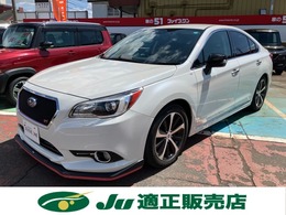 スバル レガシィB4 2.5 リミテッド 4WD 純正8インチダイヤトーンサウンドナビTV