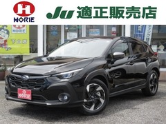 スバル クロストレック の中古車 2.0 リミテッド 茨城県古河市 293.4万円