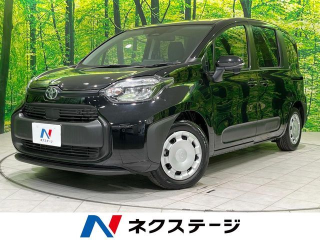 車線逸脱警報　オートライト　オートエアコン