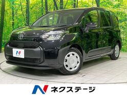 R7　トヨタ　シエンタ　ハイブリッド
