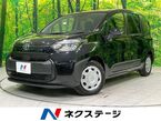 ハイブリッド 1.5 X